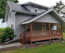 United States Wisconsin Chippewa Falls vacation rental compare prices direct by owner 5964517