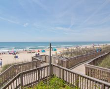 United States North Carolina Emerald Isle vacation rental compare prices direct by owner 11439969