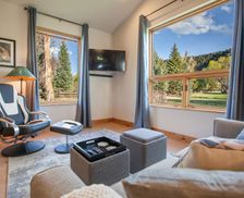United States Colorado Carbondale vacation rental compare prices direct by owner 3729012