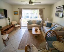 United States Florida St. Augustine vacation rental compare prices direct by owner 25747820