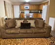 United States Missouri Ellington vacation rental compare prices direct by owner 4143450