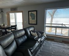 United States Wisconsin Winneconne vacation rental compare prices direct by owner 29794538