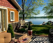 United States Michigan Greenville vacation rental compare prices direct by owner 3791201