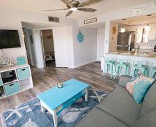 United States Florida St. Augustine vacation rental compare prices direct by owner 11467588