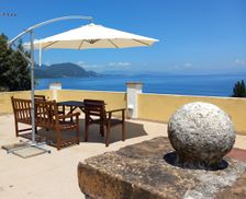 Greece Ionian Islands Region Mpoukaris vacation rental compare prices direct by owner 5494743