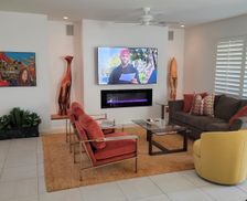 United States California Palm Desert vacation rental compare prices direct by owner 11486498