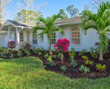 United States Florida Naples vacation rental compare prices direct by owner 4805173
