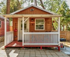 United States California Oakhurst vacation rental compare prices direct by owner 3277569