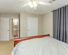 United States Mississippi Gautier vacation rental compare prices direct by owner 4866715