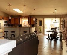 United States Arizona Lake Havasu City vacation rental compare prices direct by owner 5860628