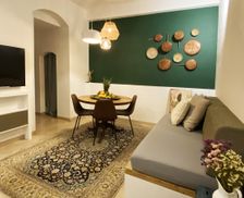 Italy Toscana Florence vacation rental compare prices direct by owner 8281744