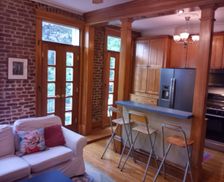 United States New York Brooklyn vacation rental compare prices direct by owner 4519497