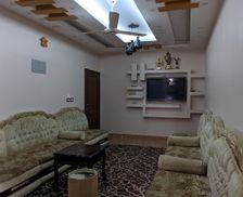 Jordan Ma'an Governorate Wadi Musa vacation rental compare prices direct by owner 4854513