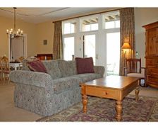 United States Vermont Cavendish vacation rental compare prices direct by owner 11463442