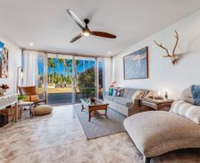 United States Hawaii Paia vacation rental compare prices direct by owner 8886347