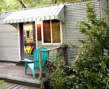 United States North Carolina Pittsboro vacation rental compare prices direct by owner 4573749