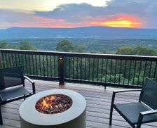 United States West Virginia Gerrardstown vacation rental compare prices direct by owner 5087347