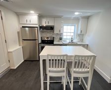United States New Jersey Garfield vacation rental compare prices direct by owner 13198419