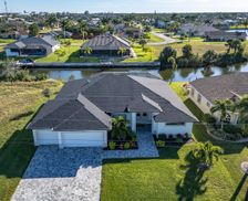 United States Florida Cape Coral vacation rental compare prices direct by owner 12020653