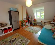 France Normandie Dragey-Ronthon vacation rental compare prices direct by owner 12015088