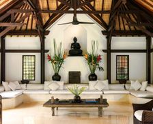 Indonesia Bali Kecamatan Mengwi vacation rental compare prices direct by owner 9181186