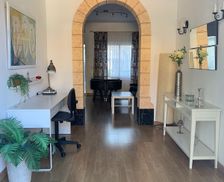 Spain Illes Balears Palma vacation rental compare prices direct by owner 8521944