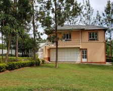 Kenya Homa Bay County Oyugis vacation rental compare prices direct by owner 25594218