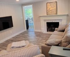 United States Massachusetts Dennis vacation rental compare prices direct by owner 4496699