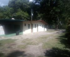 Venezuela Monagas San Antonio de Capayacuar vacation rental compare prices direct by owner 4931112