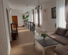 Romania Județul Bihor Oradea vacation rental compare prices direct by owner 6787162