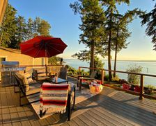 United States Washington Stanwood vacation rental compare prices direct by owner 8226264