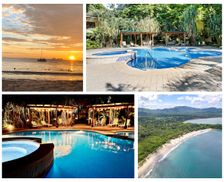 Costa Rica Provincia de Guanacaste Playa Potrero vacation rental compare prices direct by owner 6646992
