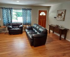 United States North Carolina Hendersonville vacation rental compare prices direct by owner 11422181