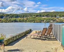 United States New York Philipstown vacation rental compare prices direct by owner 4478006