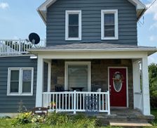 United States Iowa Dubuque vacation rental compare prices direct by owner 7804114