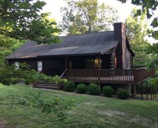 United States North Carolina Rutherfordton vacation rental compare prices direct by owner 9269497