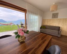 Italy Trentino-Alto Adige Laion vacation rental compare prices direct by owner 29992294