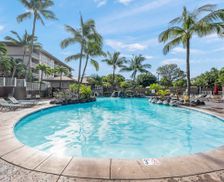 United States Hawaii Kihei vacation rental compare prices direct by owner 8214345