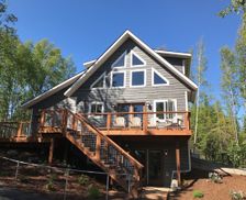 United States Alaska Soldotna vacation rental compare prices direct by owner 6646883