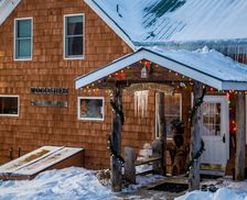 United States Vermont Jay vacation rental compare prices direct by owner 8239235