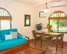 Costa Rica Puntarenas Dominical Beach vacation rental compare prices direct by owner 23675906