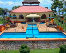 Uganda Jinja Eastern Region vacation rental compare prices direct by owner 7639637