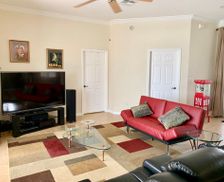 United States Florida Lake Placid vacation rental compare prices direct by owner 13099038