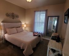 United States Idaho Kimberly vacation rental compare prices direct by owner 8265914