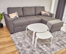 France Hauts-de-France Amiens vacation rental compare prices direct by owner 9912900
