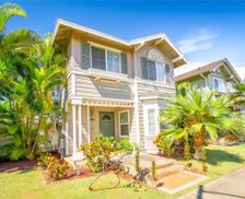 United States Hawaii Ewa Beach vacation rental compare prices direct by owner 33151558