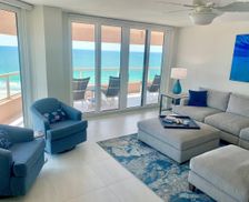 United States Florida Clearwater vacation rental compare prices direct by owner 11417600