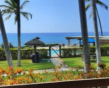 United States Hawaii Kailua-Kona vacation rental compare prices direct by owner 26613170