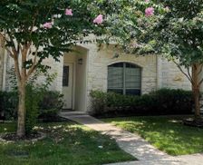 United States Texas Boerne vacation rental compare prices direct by owner 10178716