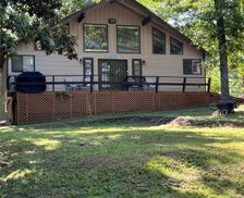 United States Texas Montgomery vacation rental compare prices direct by owner 11487270
